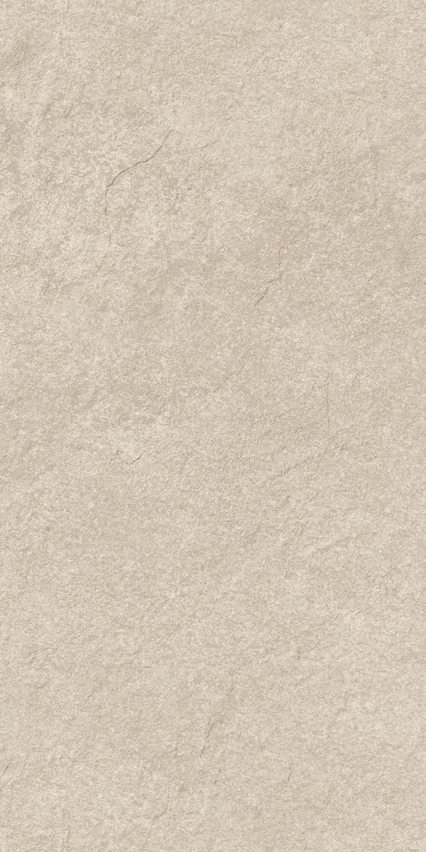 N120007 Мультиформат Лимос Лайм Матовый 30x60 Neodom фото 12