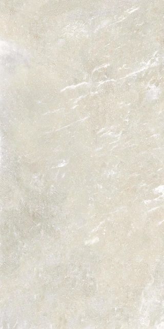 765914 Rock Salt White Gold Luc Ret 30x60 Cerim