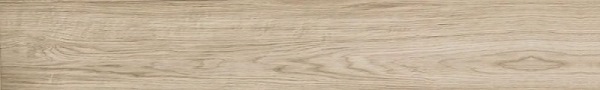 129040 LARIX GRIP RET. 20x12 Monocibec