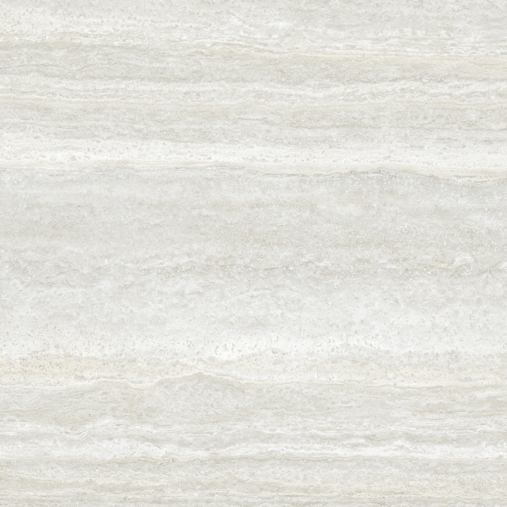 41417 Arte Cloud SP/100X100X0,8/R 100x100 Peronda фото 14