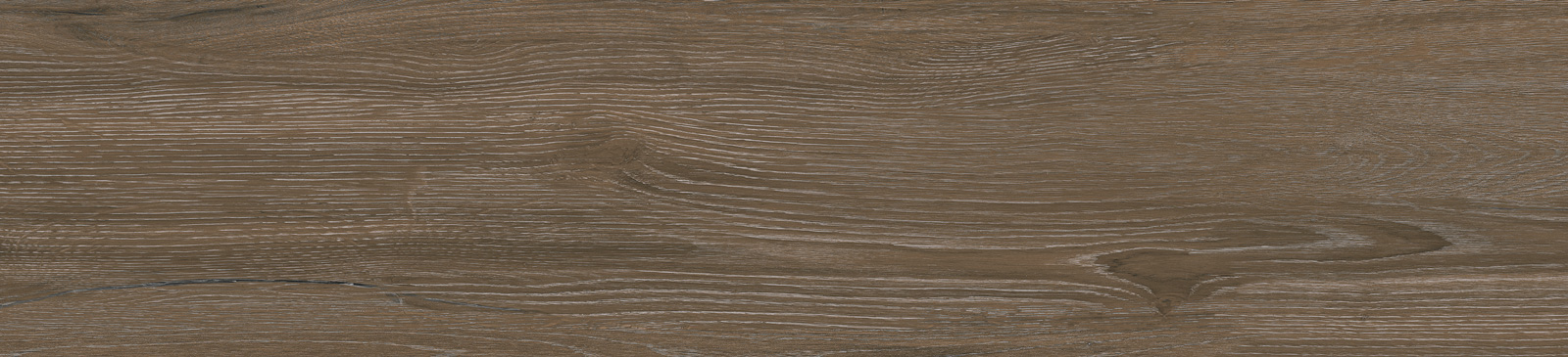 GFA2090GRW44R Grandwood матовый 200x900 Alma Ceramica (Уралкерамика)
