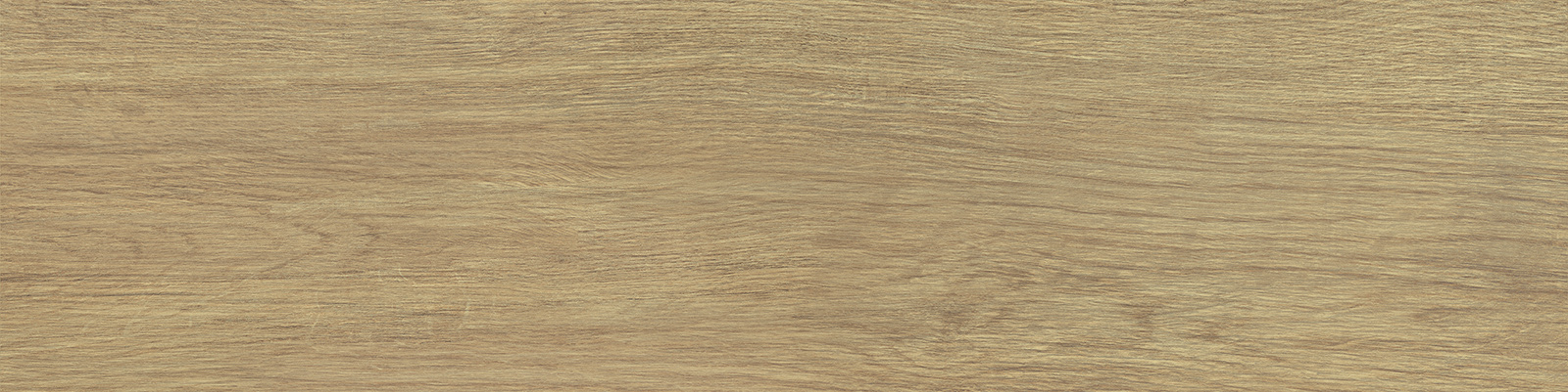 GP1560CRW31 Craftwood Bronze матовый 151x602 New Trend