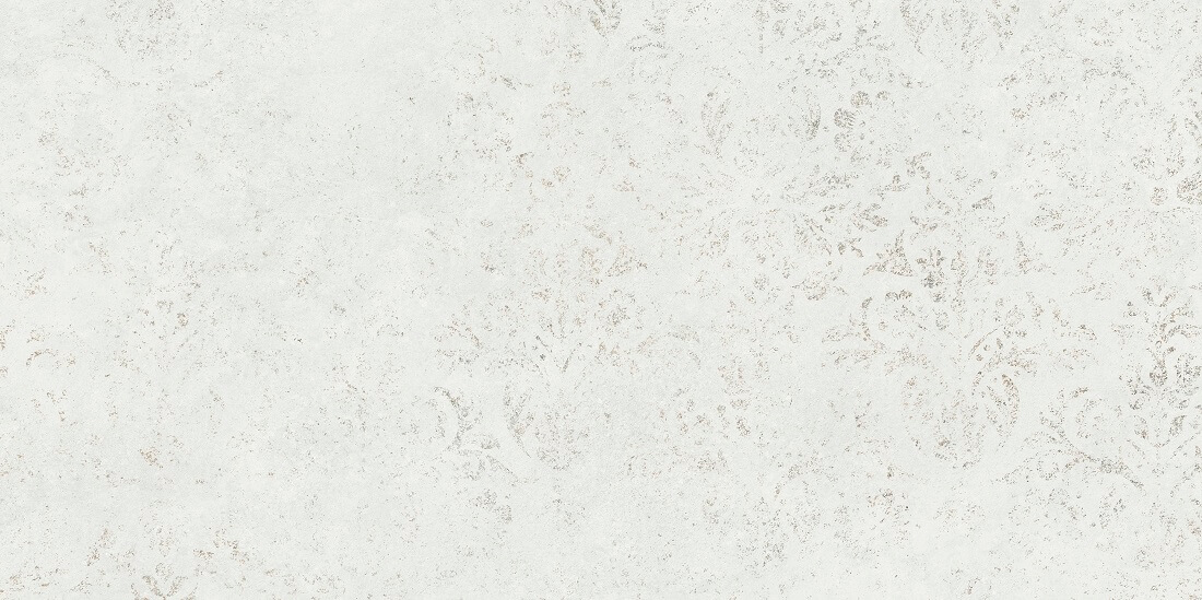Menorca Blanco-D 60x120 La Platera