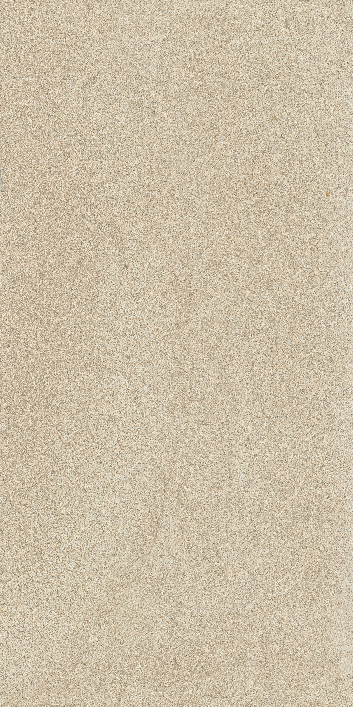 610010004078 Cosmos Rope Nat Ret 60x120 Italon