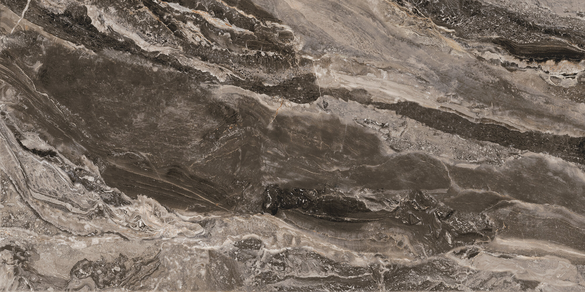 Orobico Light/60X120/EP 60x120 Peronda фото 14