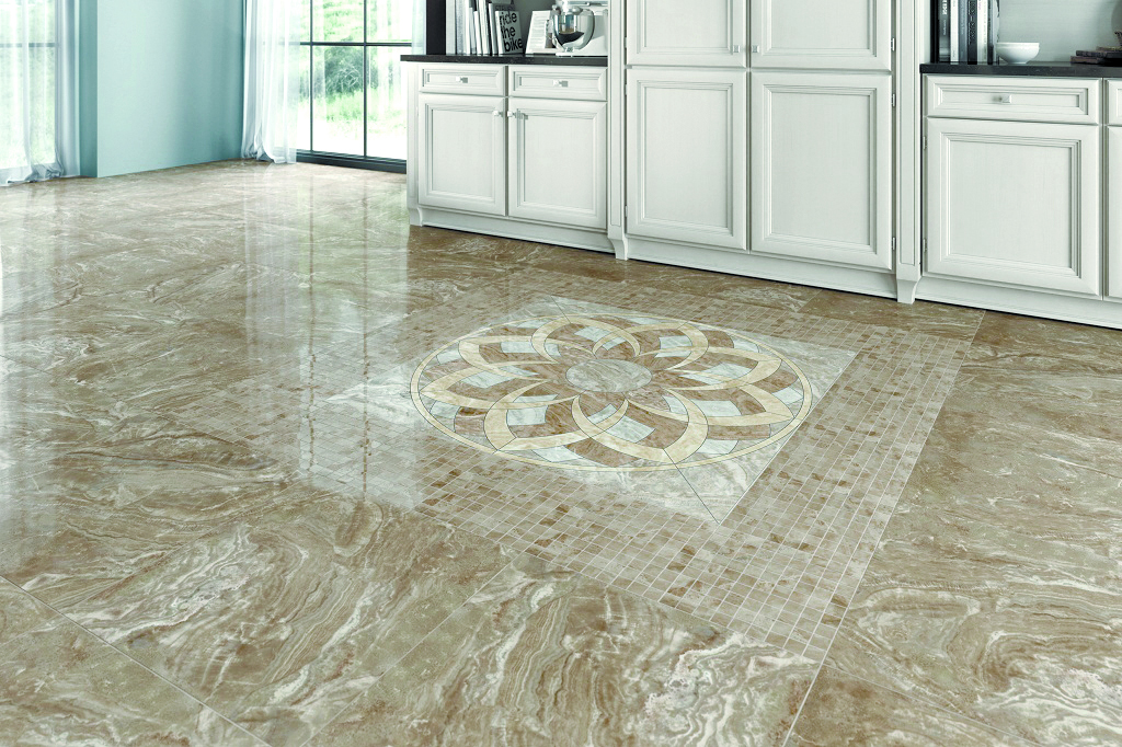 Premium Marble Kerranova