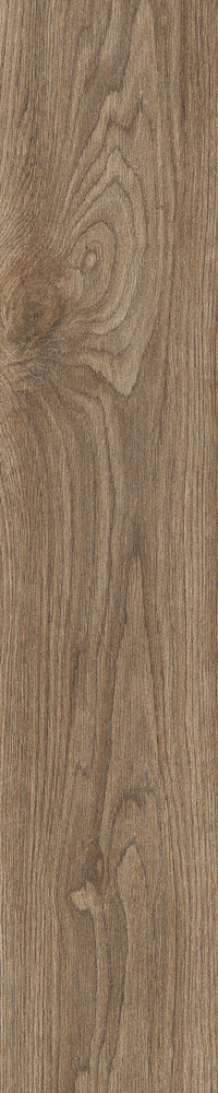 Woodline Light Brown 20x100 Love Ceramic Tiles