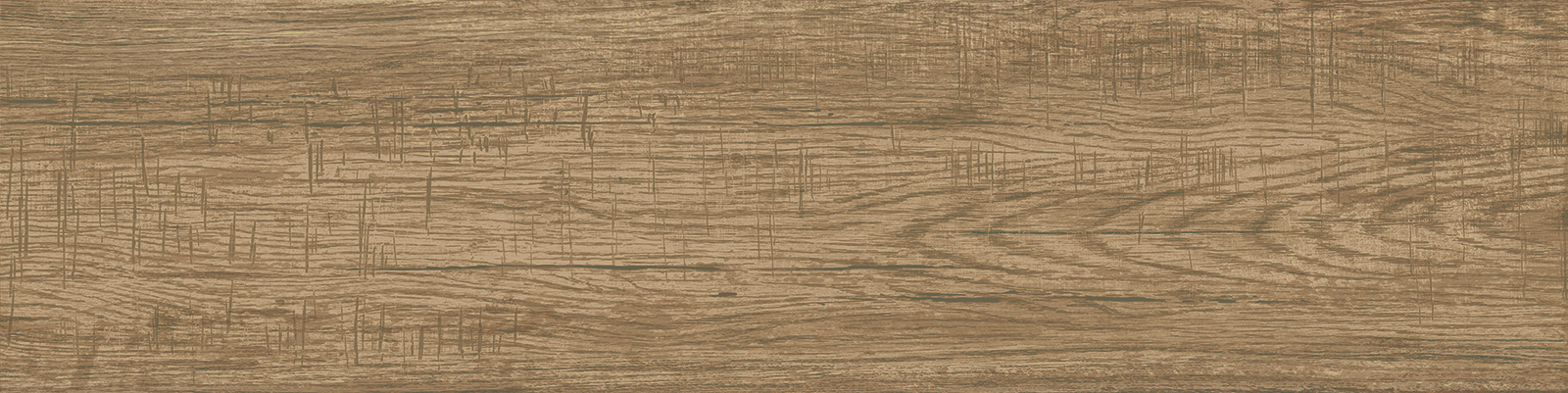 GP1560VIT21 Vintagio Marron Sugar 151x602 New Trend