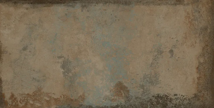 ALLOY COPPER SEMIPULIDO Rect. 60x120 Pamesa