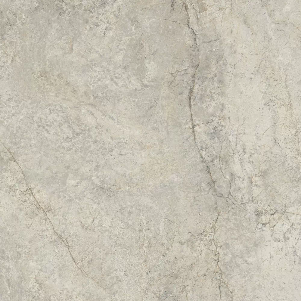 K947902R0001VTE0 ArcticStone Кремовый Матовый R10A Ректификат 9мм 60x60 Vitra фото 6