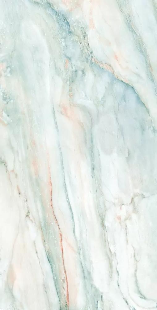 Alpine Aqua 60x120 Realistik