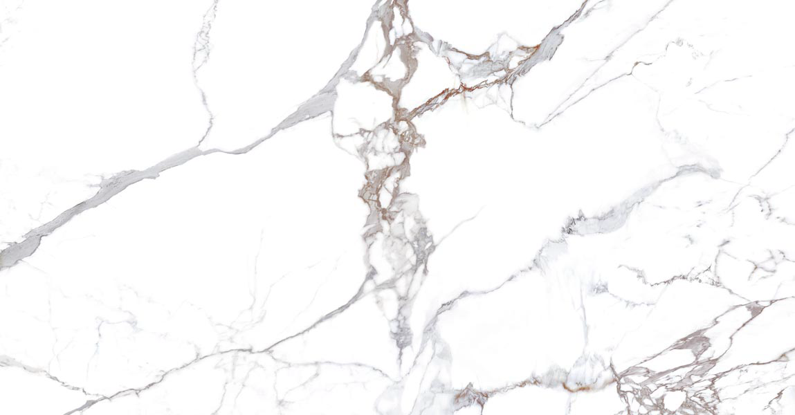 Element Canova White Matt 60х120 Ocean-Ceramic