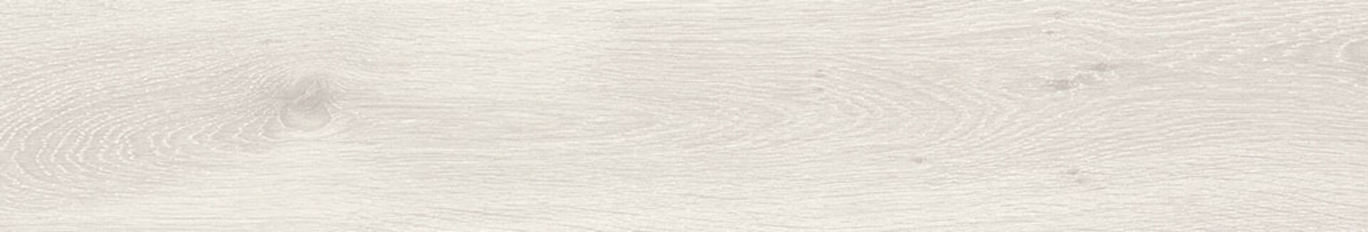 INGALLS NATURAL 15x90 Prissmacer