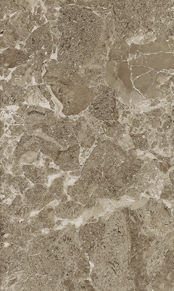 Saloni brown 02 30*50 Gracia Ceramica