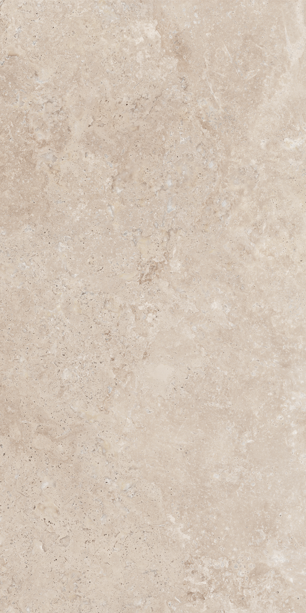 K-2120/MR Murashki Light Beige 600x1200x10 Kerranova фото 9