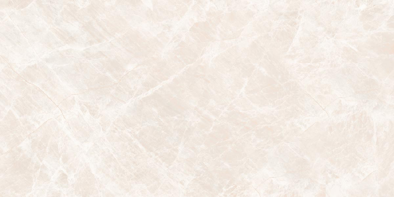 Bulgeria Beige 60х120 Ocean-Ceramic