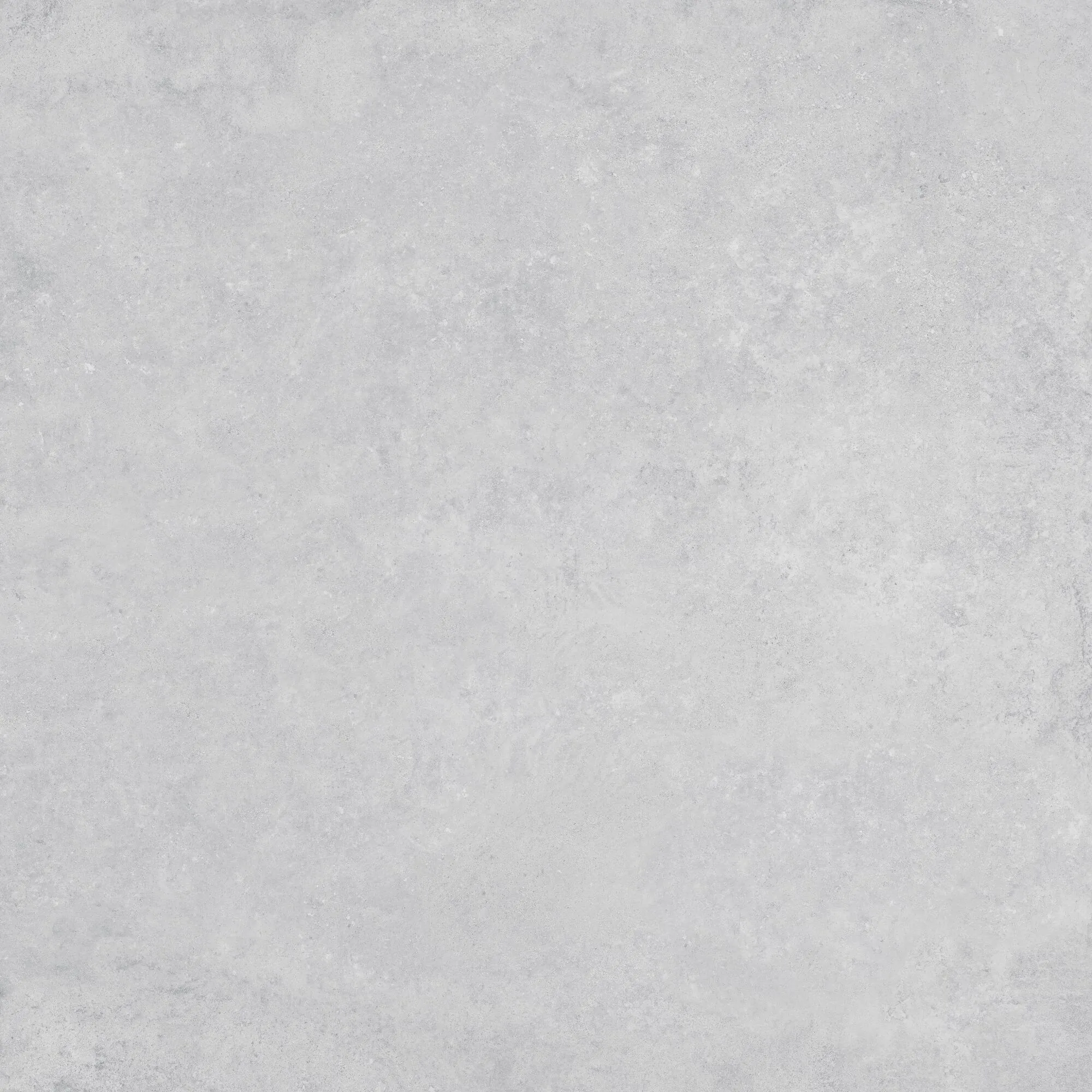 38941 Ground Silver/90X90X0,9/A/R 90x90 Peronda