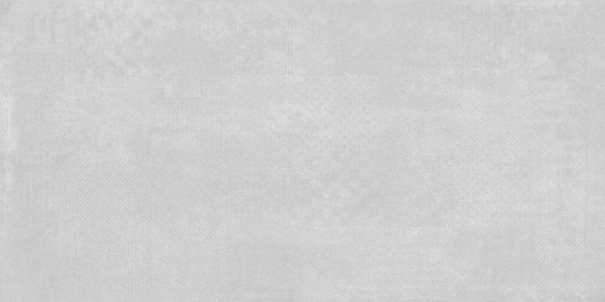 Lucena Cottone Pro Deco Accents светло-серый R10Soft MSTR CB 60х120 Laparet