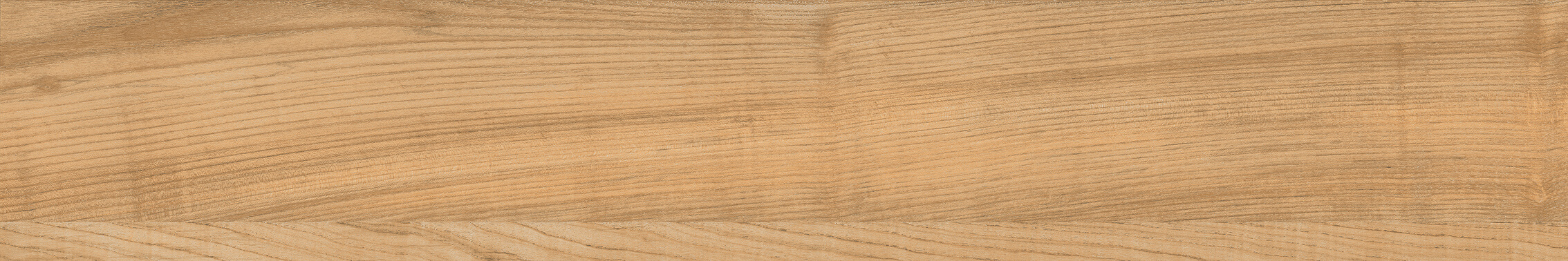 German Wood Beige Matt 20х120 A-Ceramica