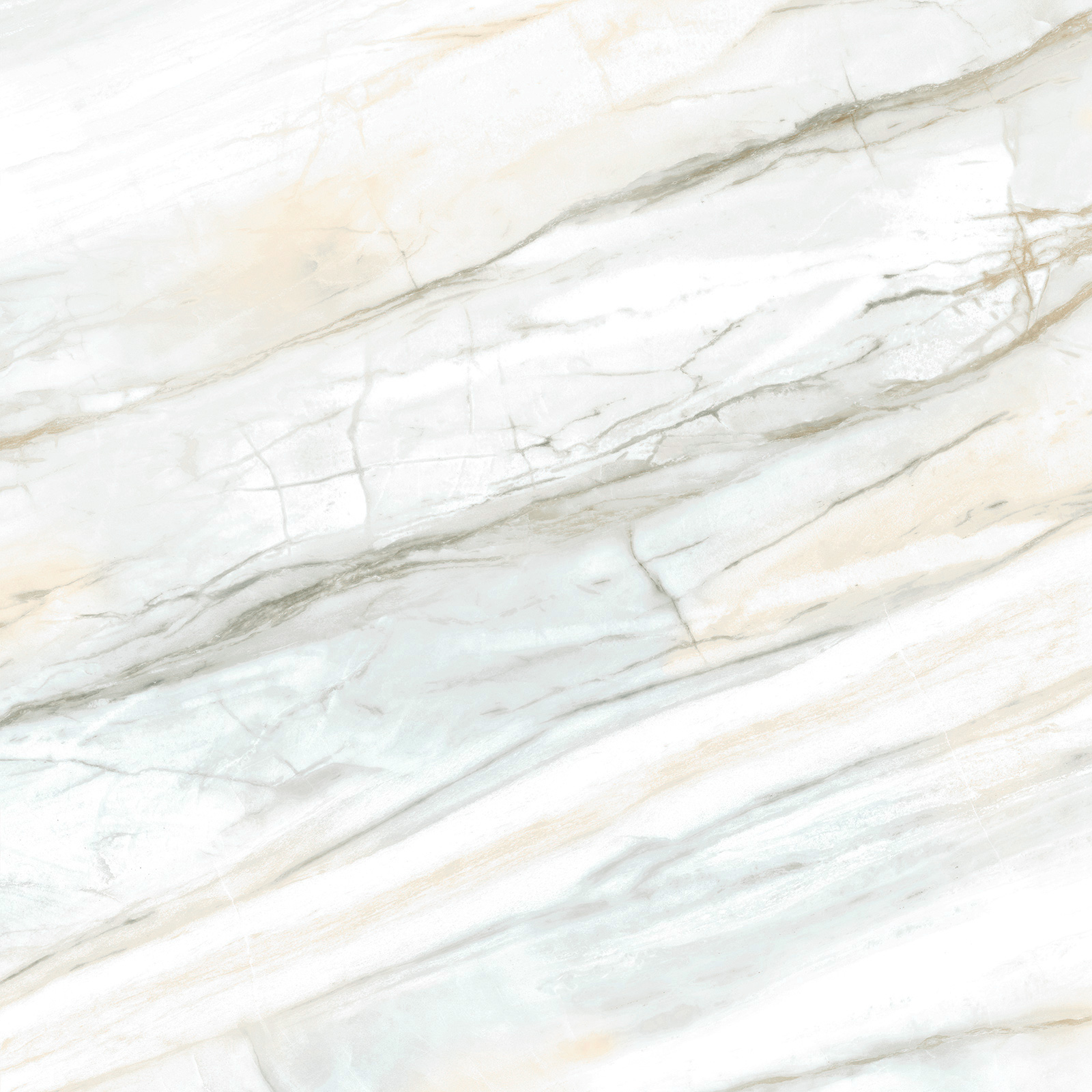GP40BRA03R Brazylyan Sky 600x600x9 New Trend