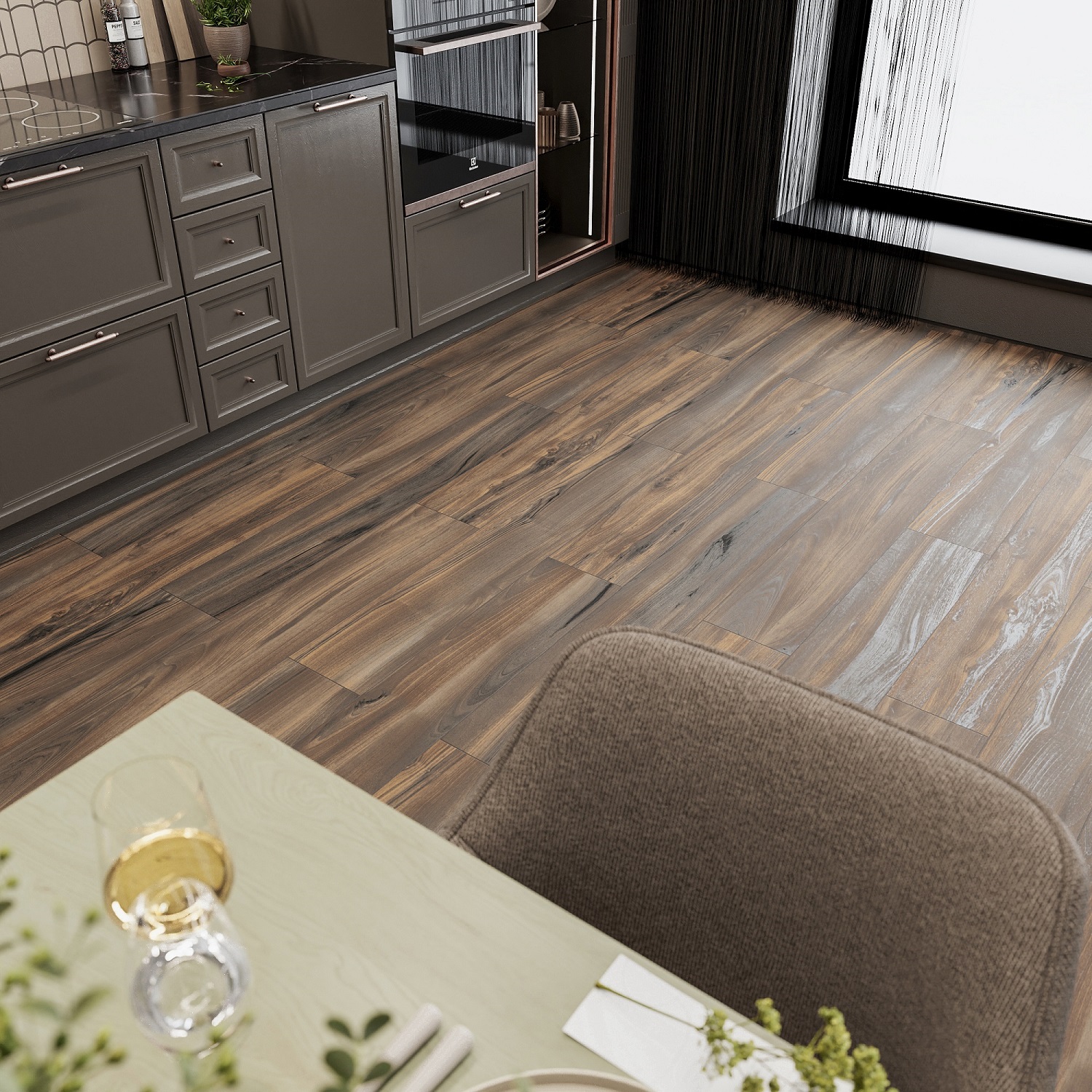 Berlin Cube Ceramica фото 6