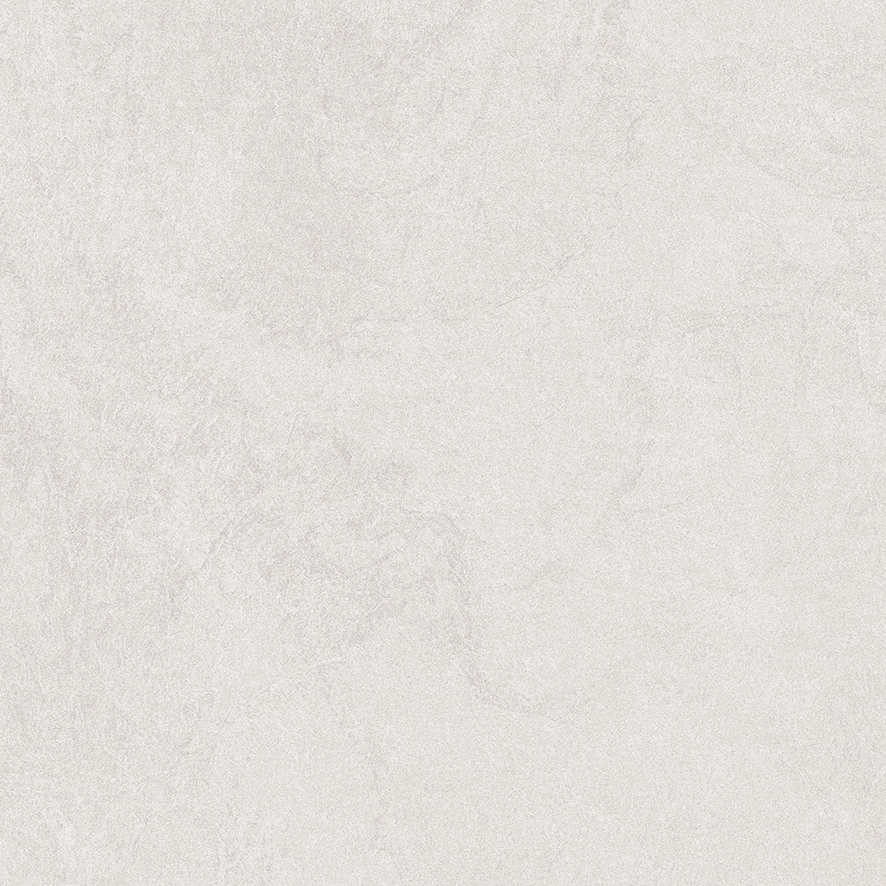 Sandstone Bianco PRO светло-серый матовый R10GR 60х60 Laparet
