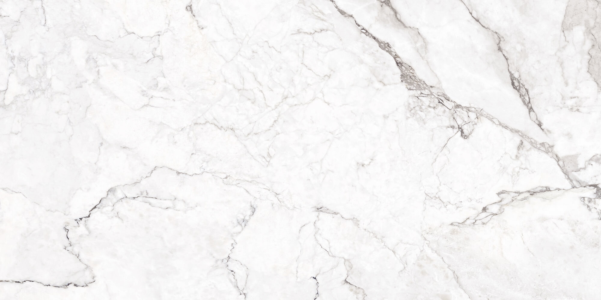 36192 Sublime Iceberg Ep 60x120 Peronda фото 16