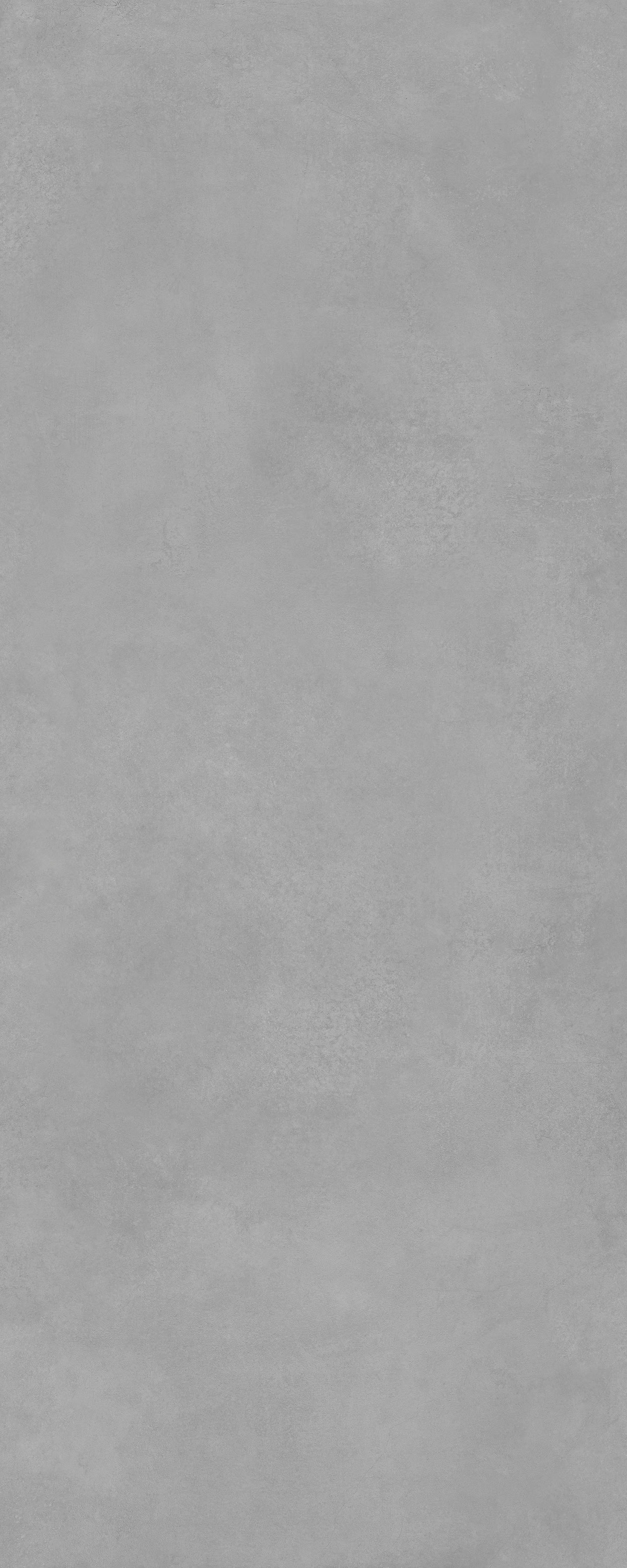 LAMF012843 Moon Soul 5 1200x3000 Laminam Russia фото 3