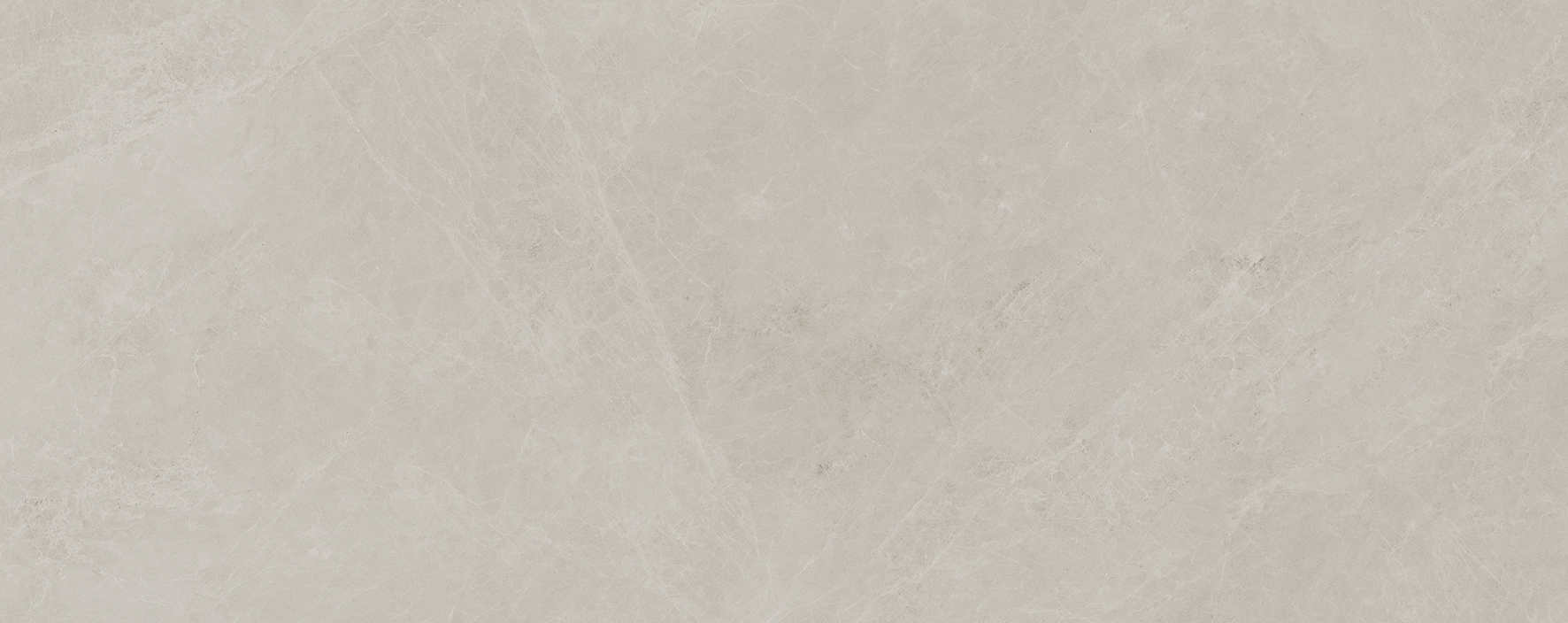 100336896 Beige 59.6x150 Porcelanosa