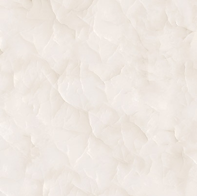 P 1152 Nassau Smooth Beige 60x60 NB Ceramic