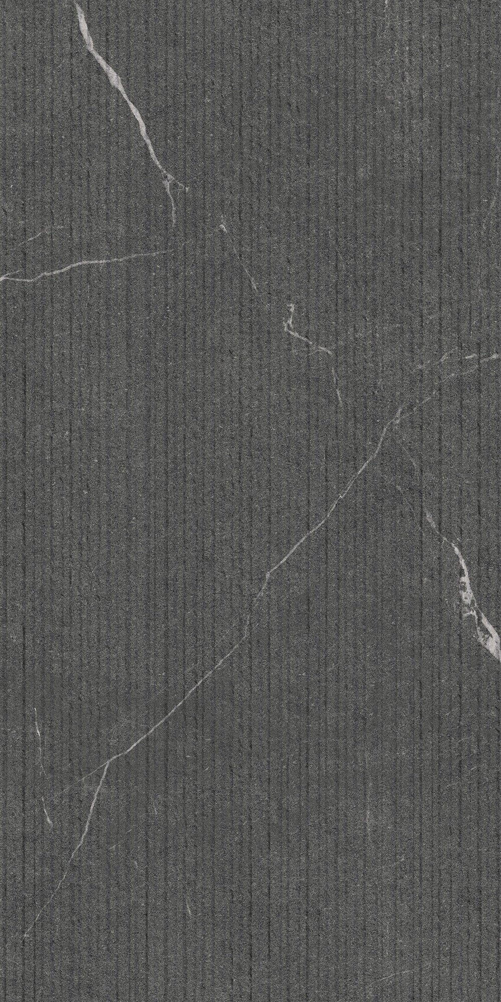 GT1206014365MR Lakeside Черный линии 60x120 Global Tile