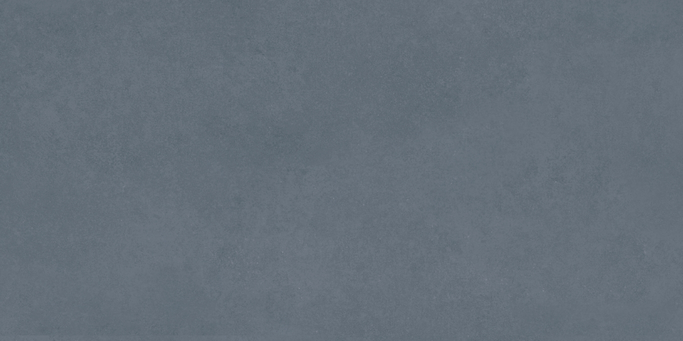 17537 Passion синий ректификат 60x120 Meissen