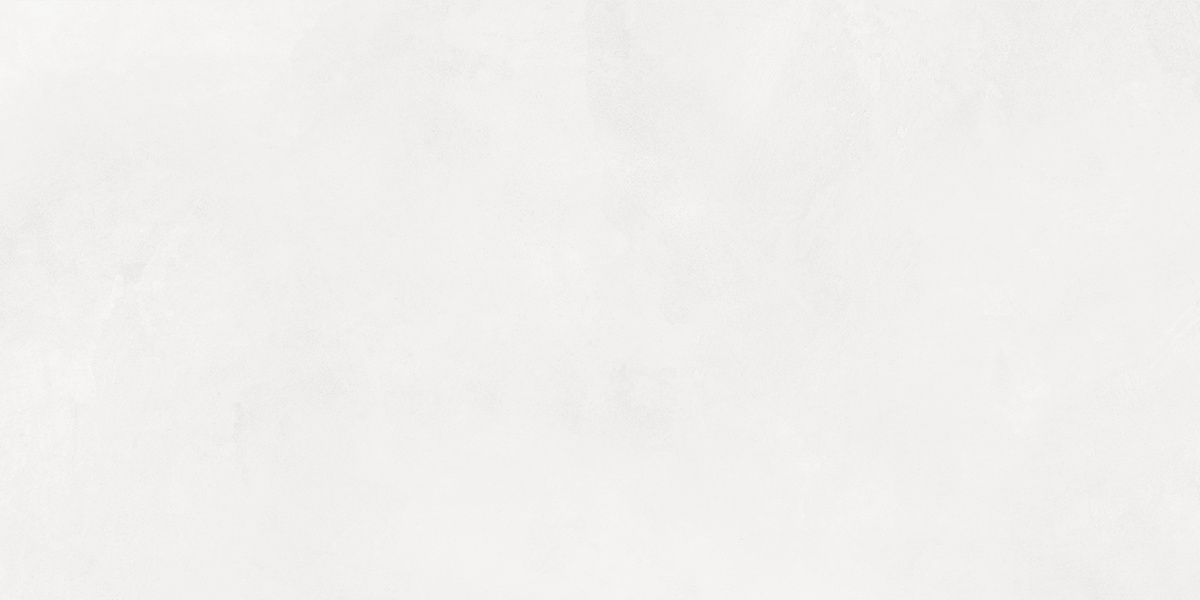 48030R Evolution blanco матовый обрезной 40x80 Laparet