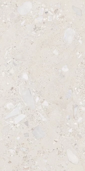 149065 Riverstone Rock White Soft 60x120 Tagina Ceramiche фото 7