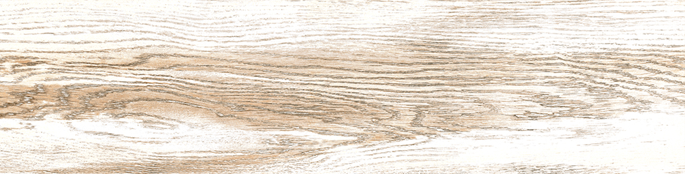 15ST0065 Stain GT Коричневый 15*60 Global Tile