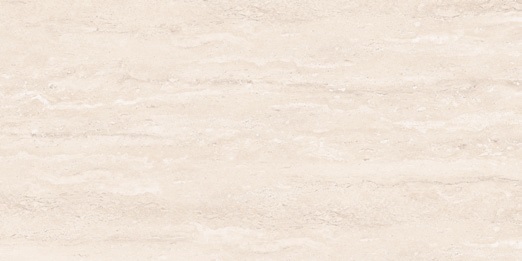 КJ12598 Travertine Sand Carving 60x120 EVOtile фото 2