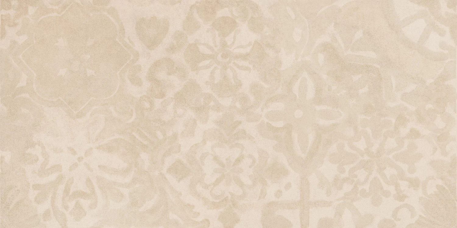 610080000234 Rinascente Wallpaper Rect 60x120 Atlas Concorde Russia