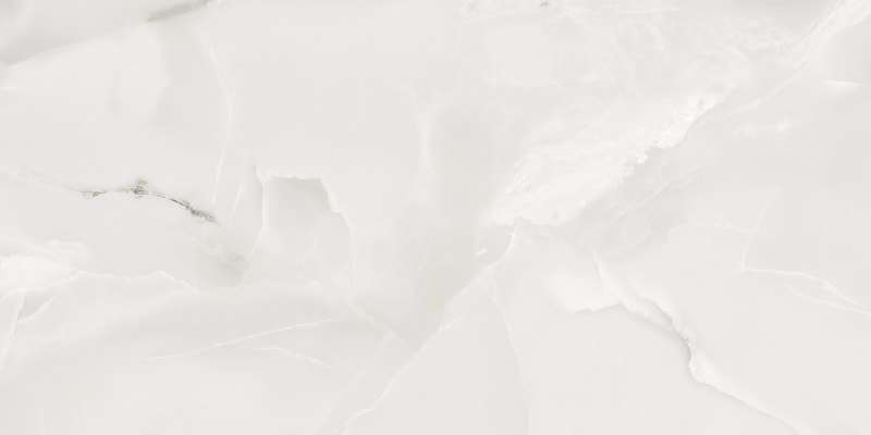 Prizma Bianco 1200x600 Velsaa