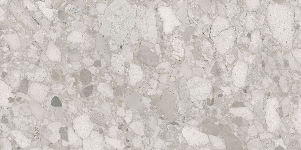 SoftCeppo Серый Матовый R10A Ректификат 9мм 60х120 Vitra