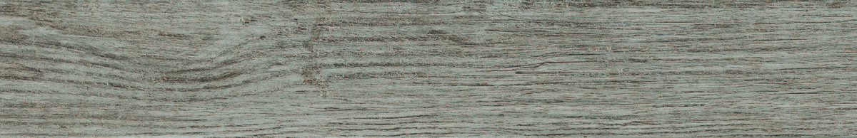 1058448 Alaska Grey 6,5x40 Serenissima Cir
