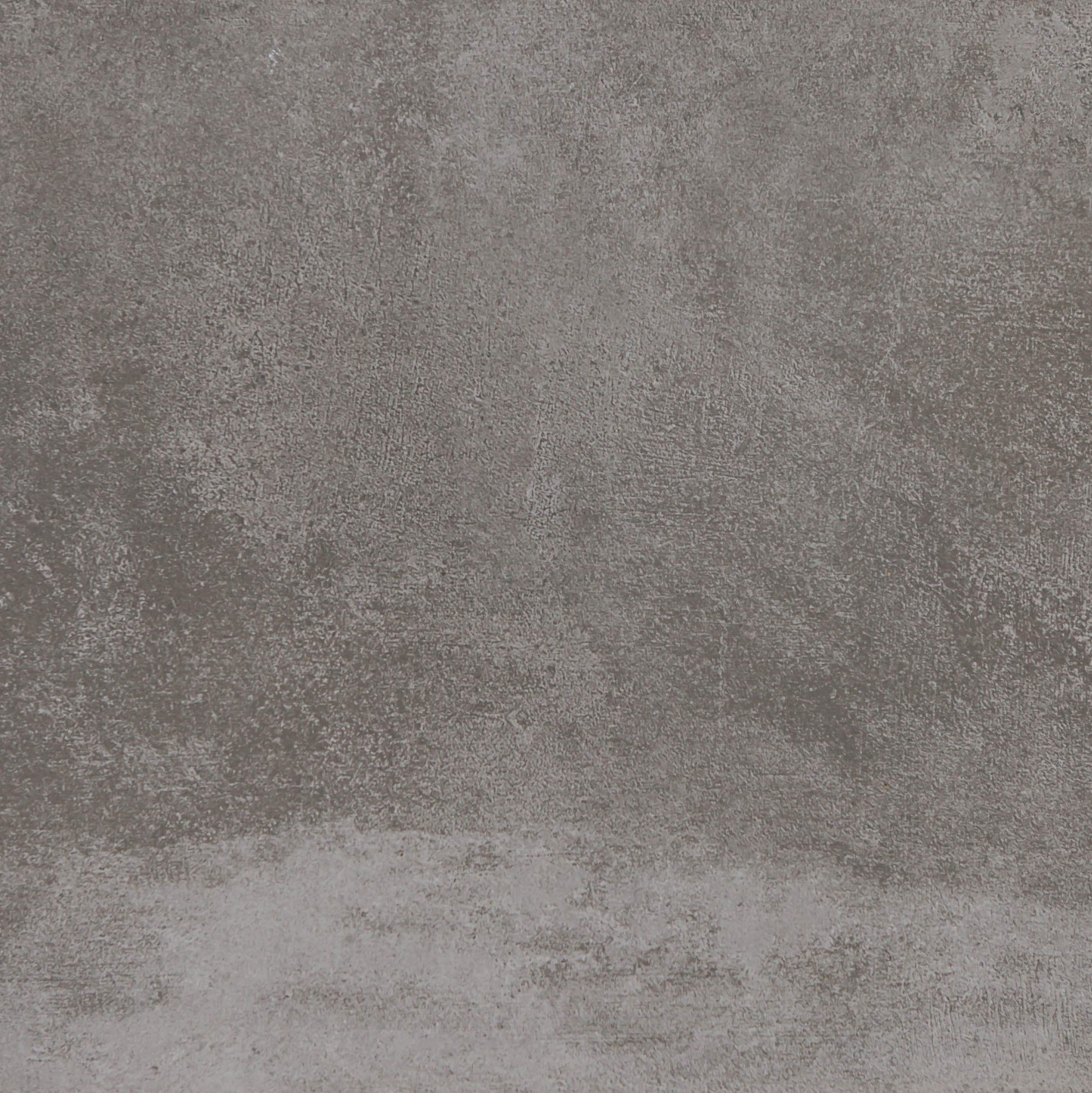 Es.Essen Zircon Rect 60x60 Pamesa