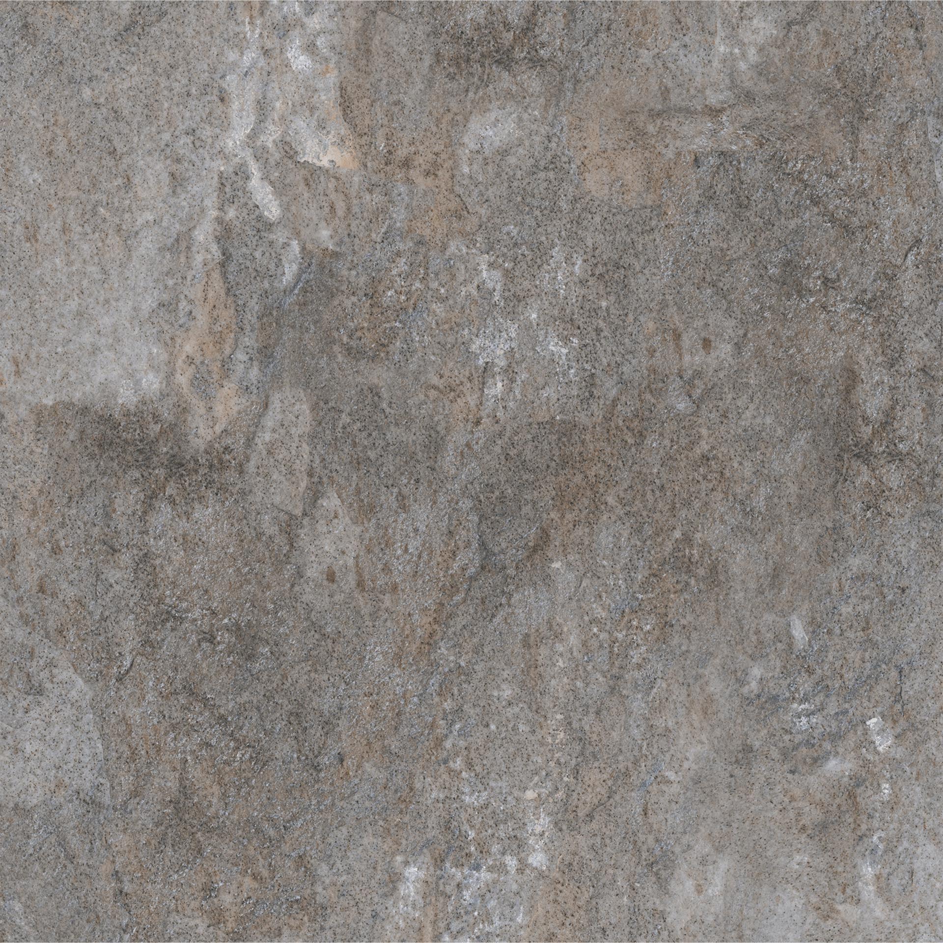 Lorina Dark Gray 60х60х2 Persepolis Tile фото 2