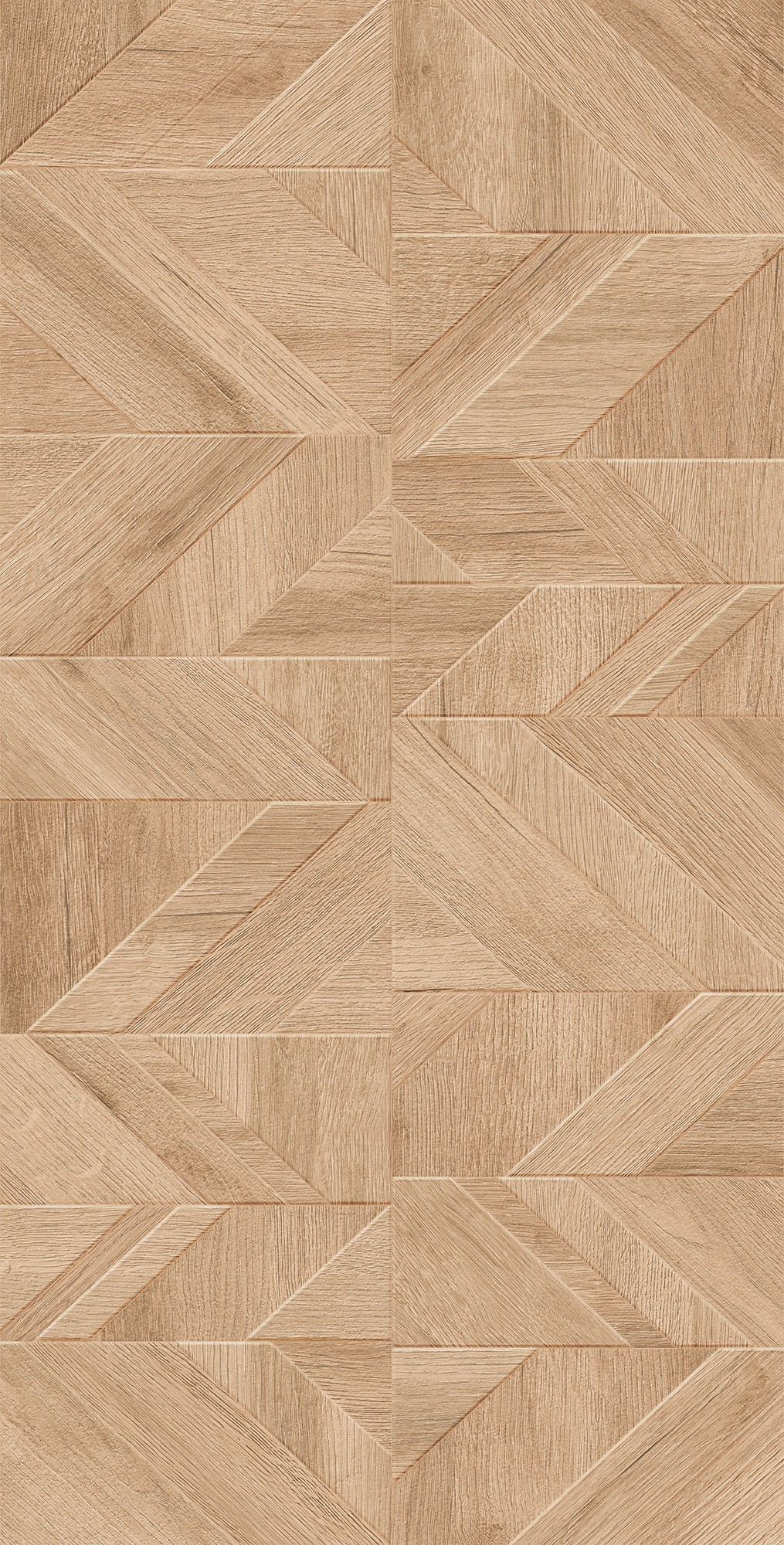 RT7013-P Rockwood Oak Rustic Wood 60x120 Arcadia Ceramica