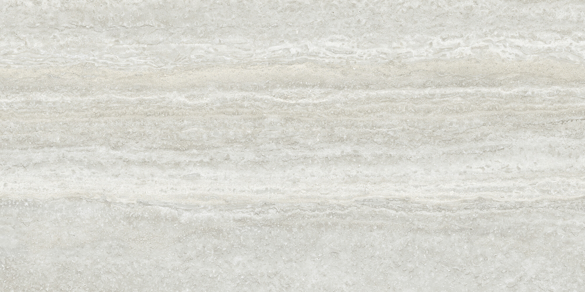 35564 Arte Cloud/50X100X2/A/R 50x100 Peronda фото 3