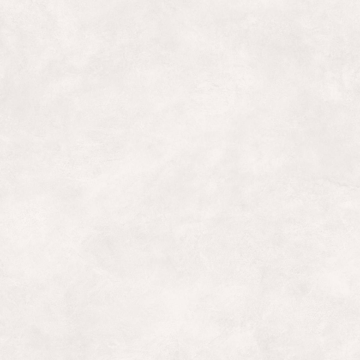 LP6060G0321R Stucco Bianco PRO белый матовый R10 STR 59.5х59.5 Laparet фото 21