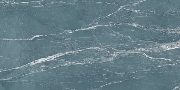 Glizz Aqua Fusion 80x160 Gravita