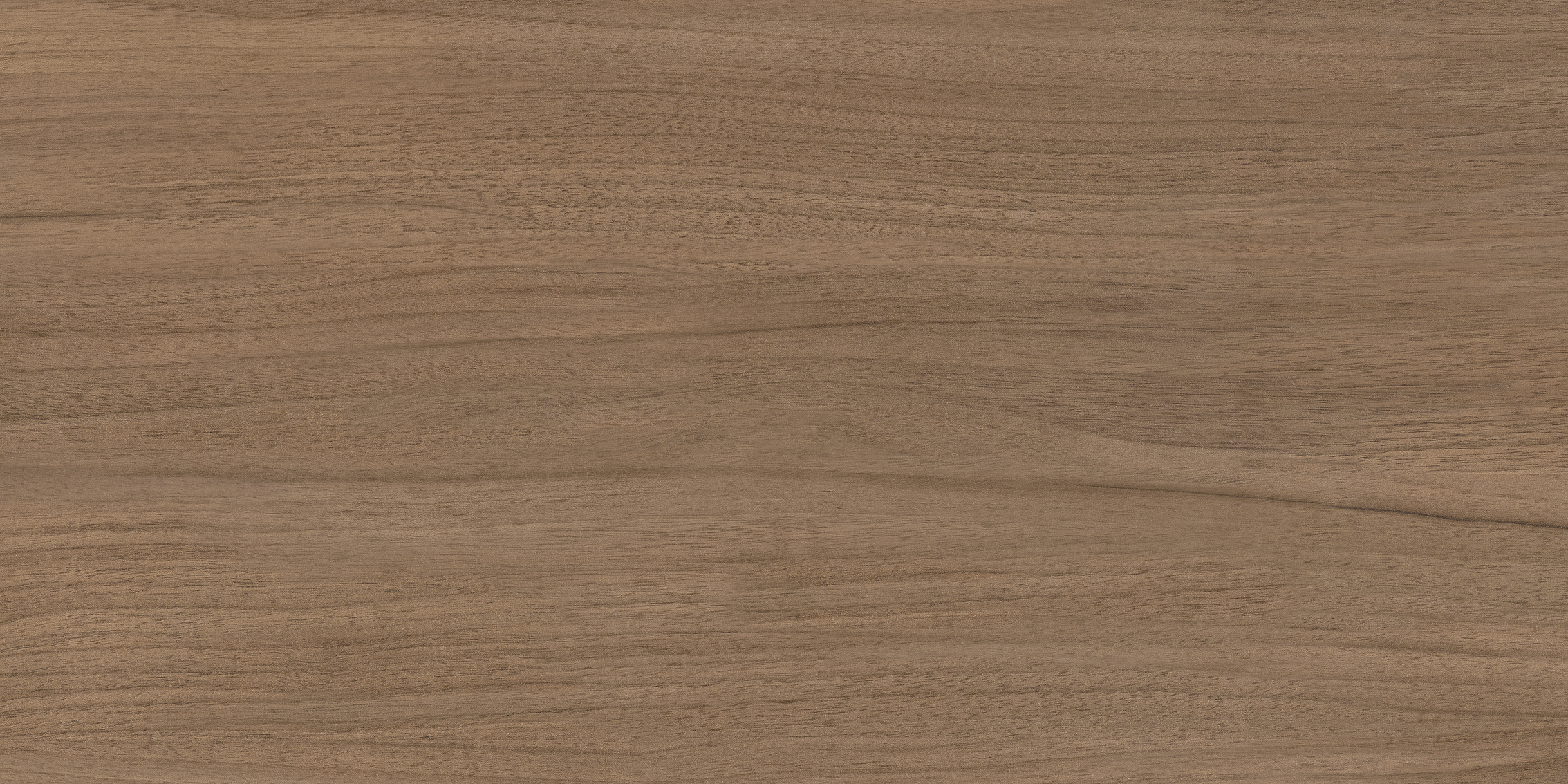 010100001763 Волнат кор низ 01 30x60 Gracia Ceramica фото 2