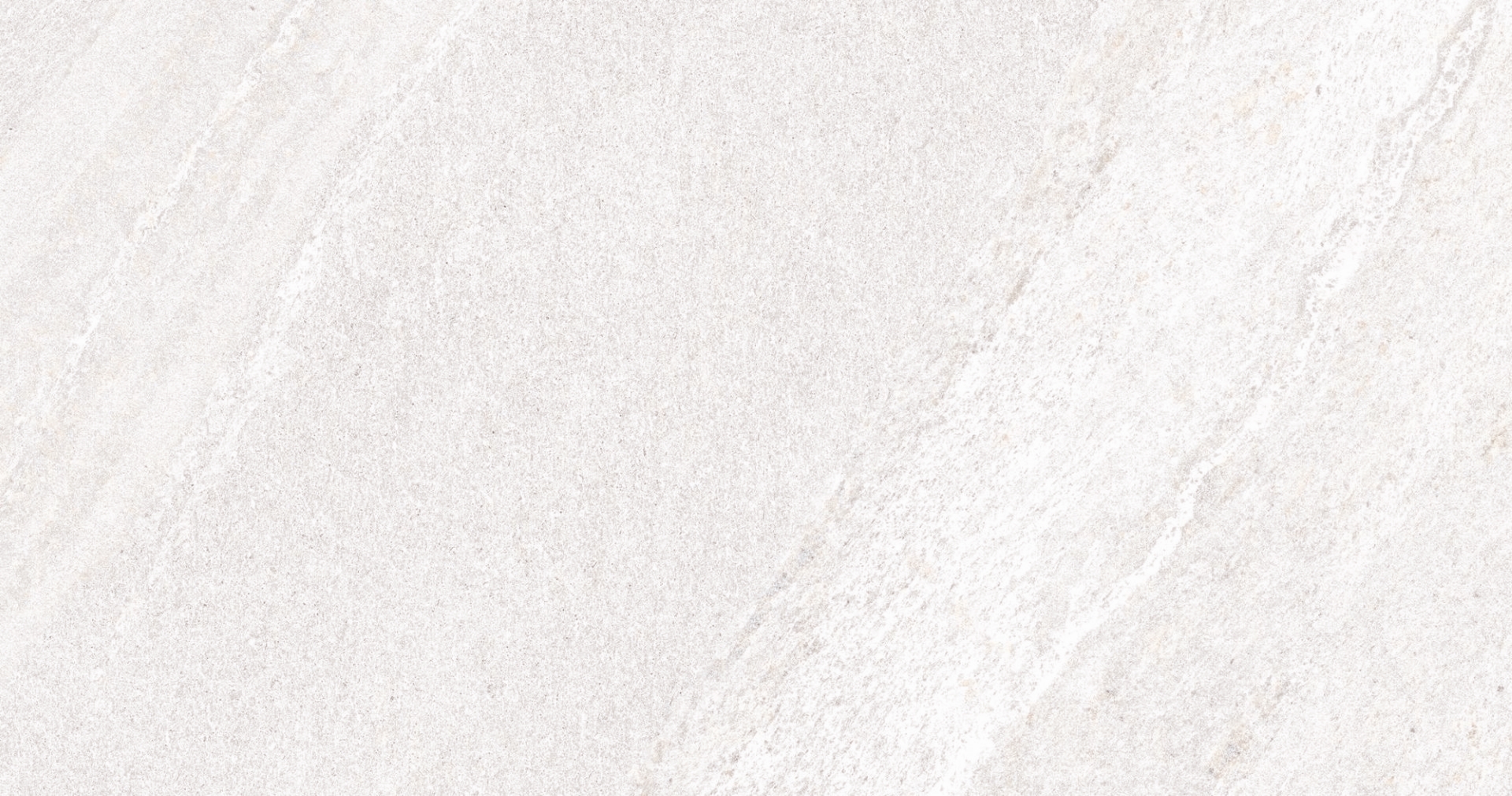 38012 Alchemy Pearl/50X100X2/A/R 50x100 Peronda фото 6