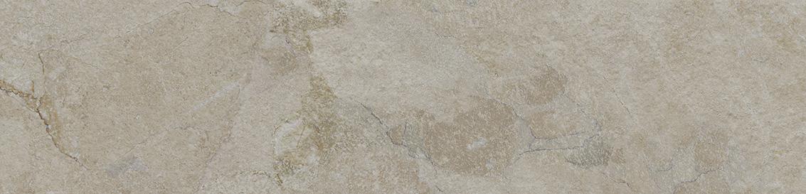 KM6060G1261R8ALT Подступенок Сплит бежевый матовый обрезной 60x14,5x0,8 Kerama Marazzi фото 3