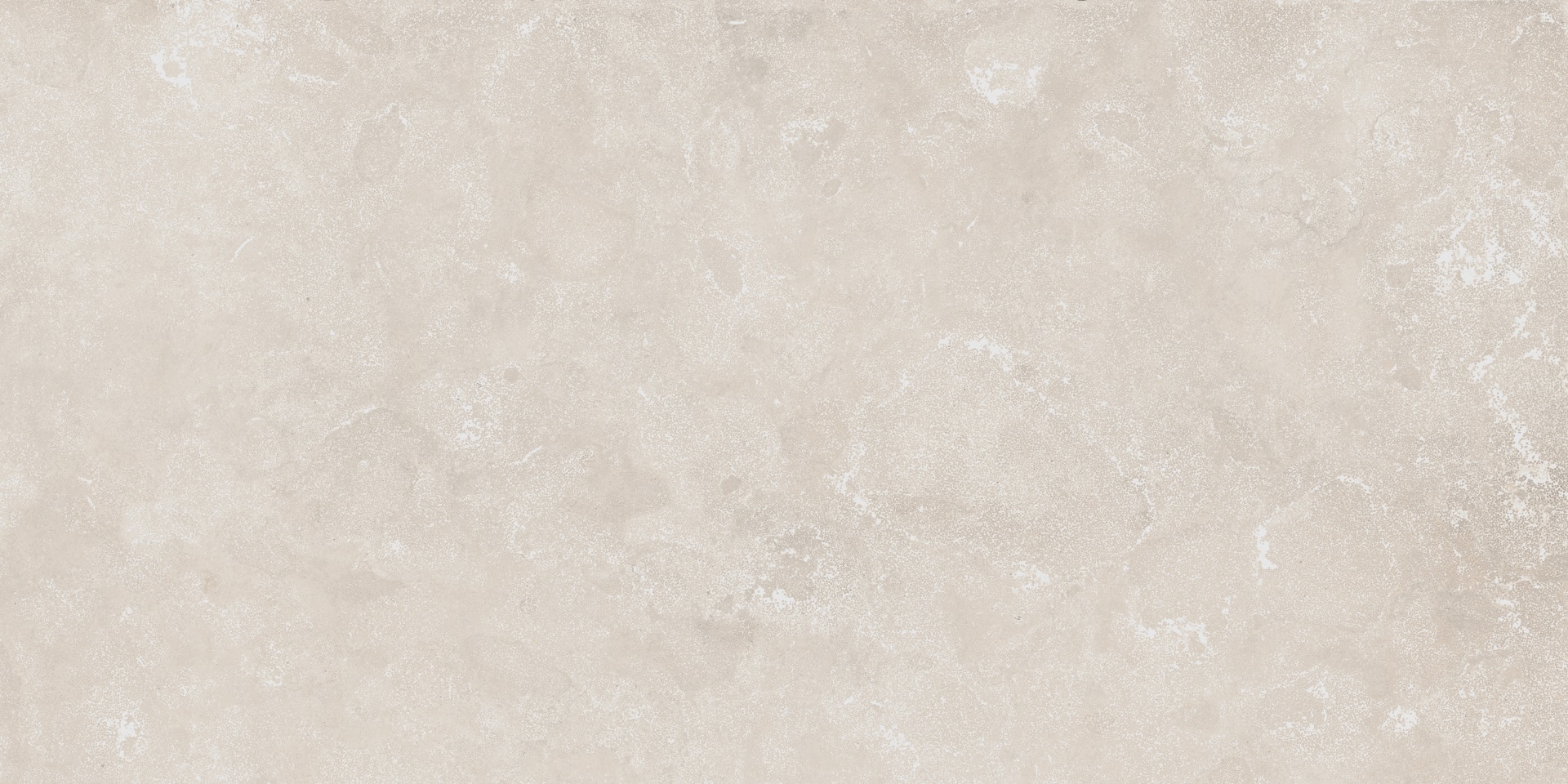 610010002760 Voyager Ivory 60x120 Italon